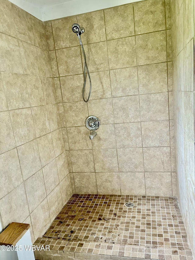 10793 Rose Valley Rd, Trout Run, PA 17771 - photo 35