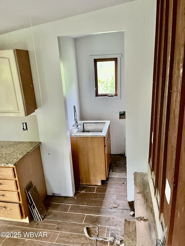 10793 Rose Valley Rd, Trout Run, PA 17771 - photo 14