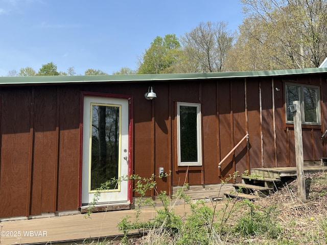 10793 Rose Valley Rd, Trout Run, PA 17771 - photo 9