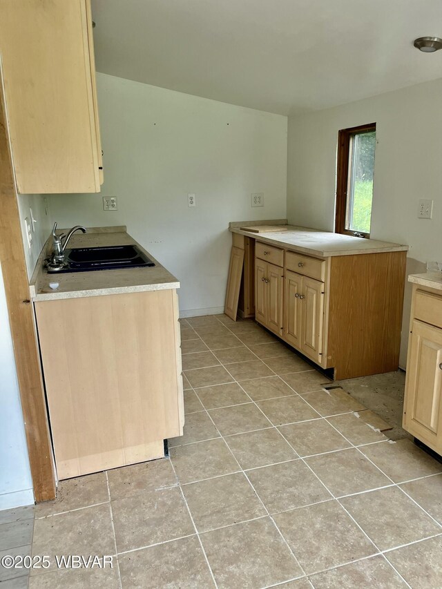 10793 Rose Valley Rd, Trout Run, PA 17771 - photo 24