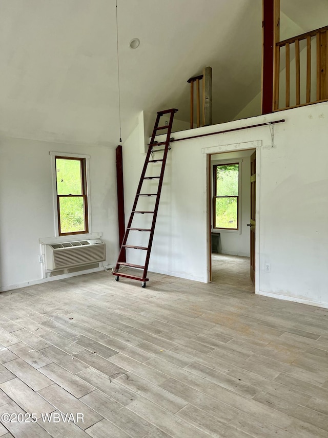 10793 Rose Valley Rd, Trout Run, PA 17771 - photo 29