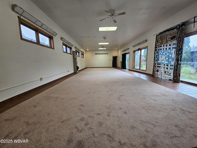 934 W Southern Ave S, Williamsport, PA 17702 - photo 35