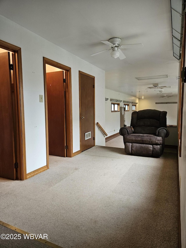 934 W Southern Ave S, Williamsport, PA 17702 - photo 34