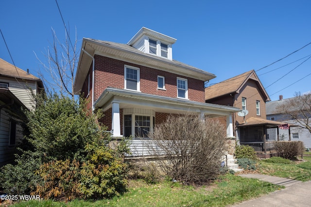934 W Southern Ave S, Williamsport, PA 17702 - photo 48