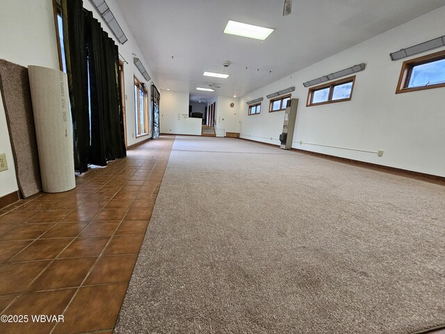 934 W Southern Ave S, Williamsport, PA 17702 - photo 36