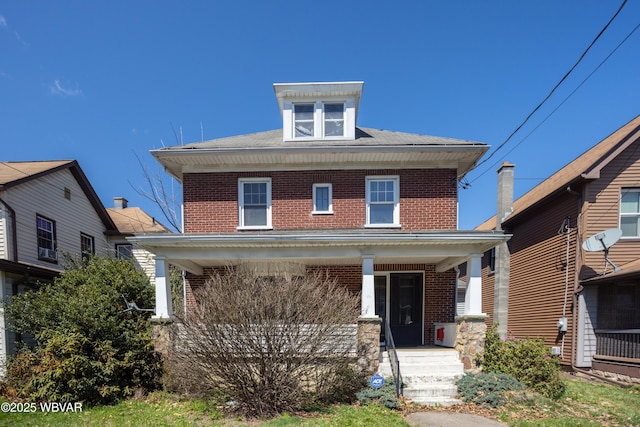 934 W Southern Ave S, Williamsport, PA 17702 - photo 49