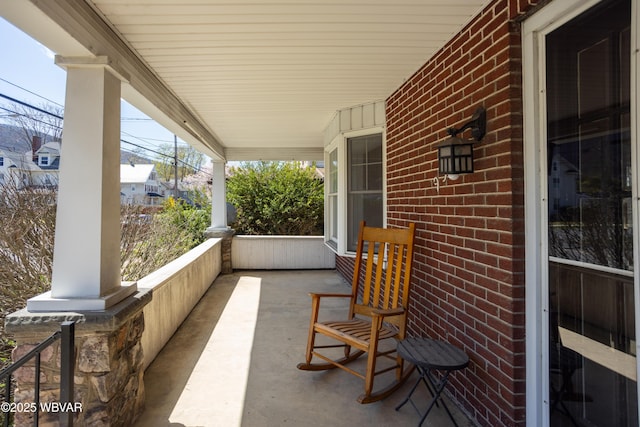 934 W Southern Ave S, Williamsport, PA 17702 - photo 47