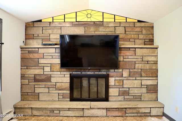 3630 Linn St, Cogan Station, PA 17728 - detailed view of baseboard heating
