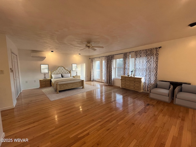 672 Old Cement Rd, Montoursville, PA 17754 - photo 8