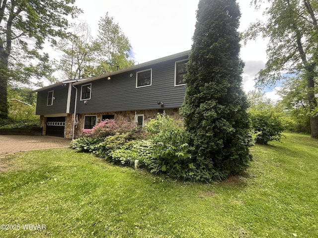 672 Old Cement Rd, Montoursville, PA 17754 - photo 27