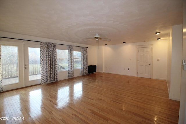 672 Old Cement Rd, Montoursville, PA 17754 - photo 10