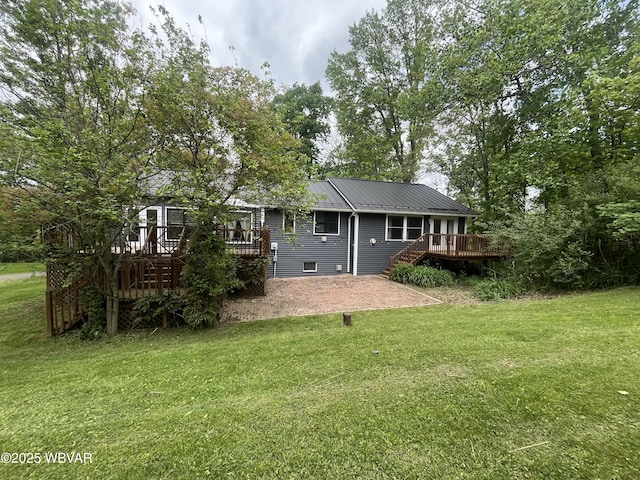 672 Old Cement Rd, Montoursville, PA 17754 - photo 28