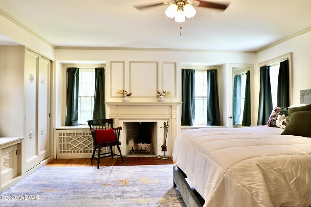 1601 James Rd, Williamsport, PA 17701 - photo 24
