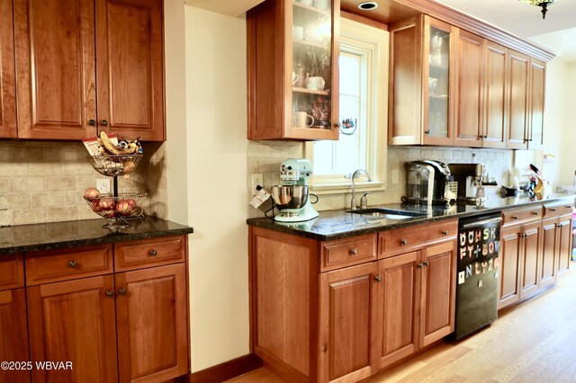 1601 James Rd, Williamsport, PA 17701 - photo 23