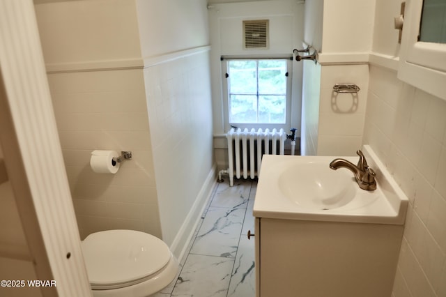 1601 James Rd, Williamsport, PA 17701 - photo 40