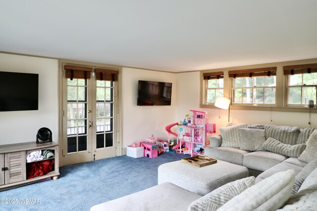 1601 James Rd, Williamsport, PA 17701 - photo 9