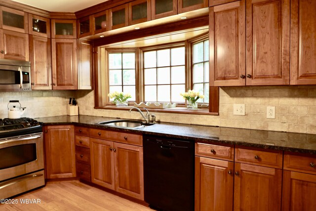 1601 James Rd, Williamsport, PA 17701 - photo 20