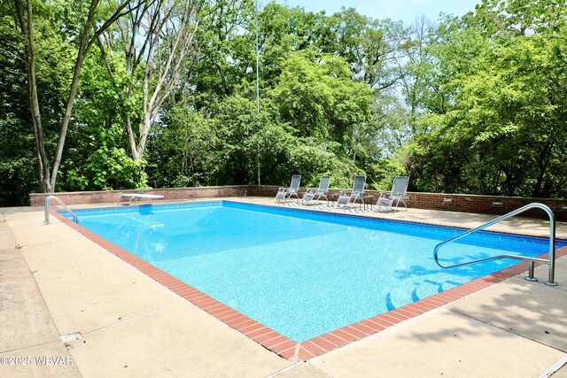 1601 James Rd, Williamsport, PA 17701 - photo 46