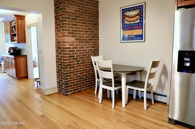 1601 James Rd, Williamsport, PA 17701 - photo 19