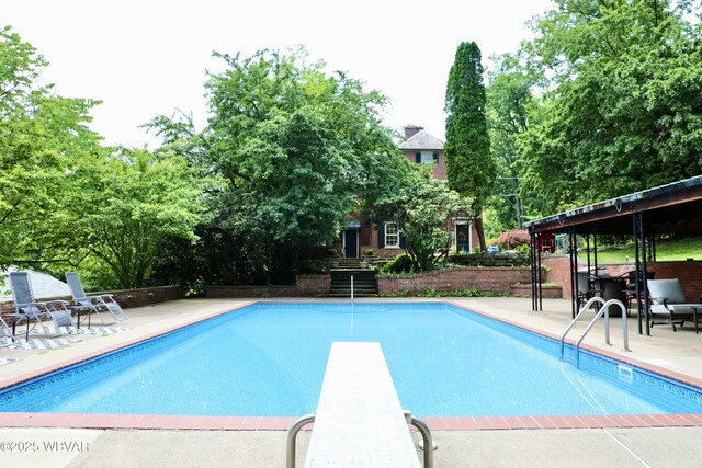 1601 James Rd, Williamsport, PA 17701 - photo 47