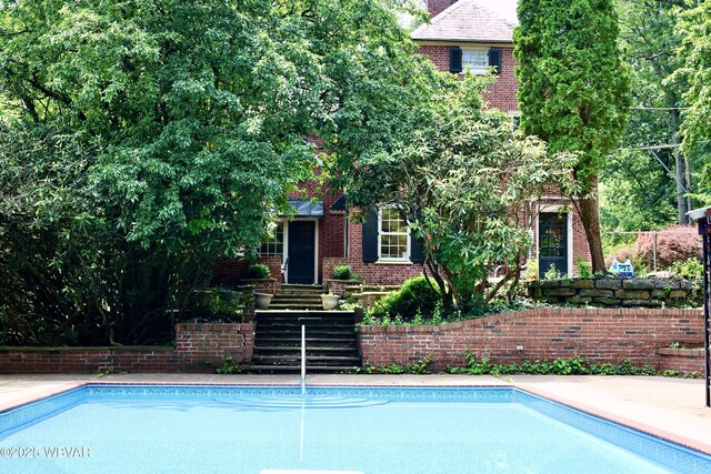 1601 James Rd, Williamsport, PA 17701 - photo 49