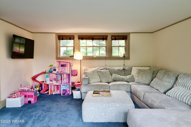 1601 James Rd, Williamsport, PA 17701 - photo 7