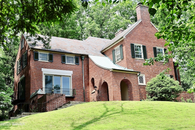 1601 James Rd, Williamsport, PA 17701 - photo 1