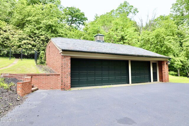 1601 James Rd, Williamsport, PA 17701 - photo 50