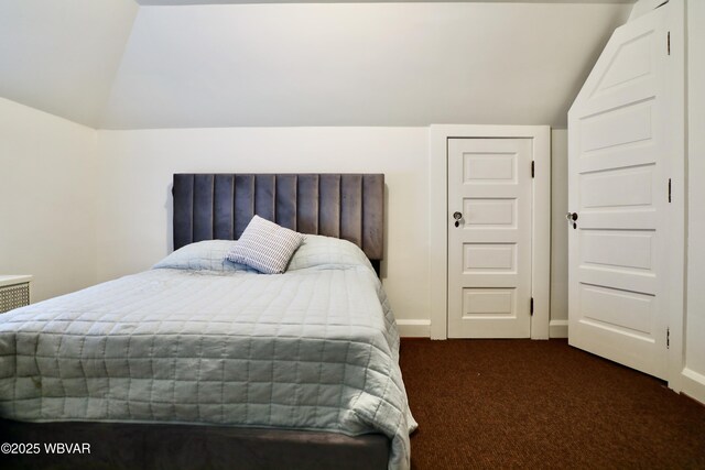 1601 James Rd, Williamsport, PA 17701 - photo 37