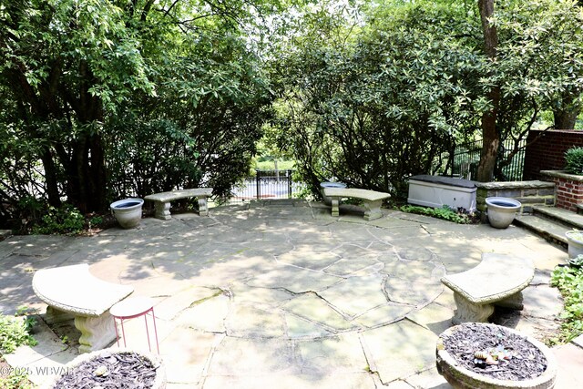 1601 James Rd, Williamsport, PA 17701 - photo 42
