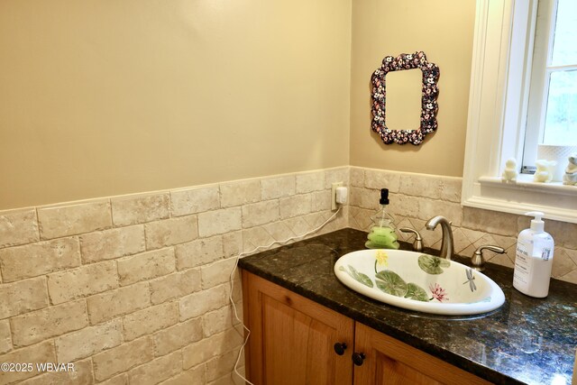 1601 James Rd, Williamsport, PA 17701 - photo 14