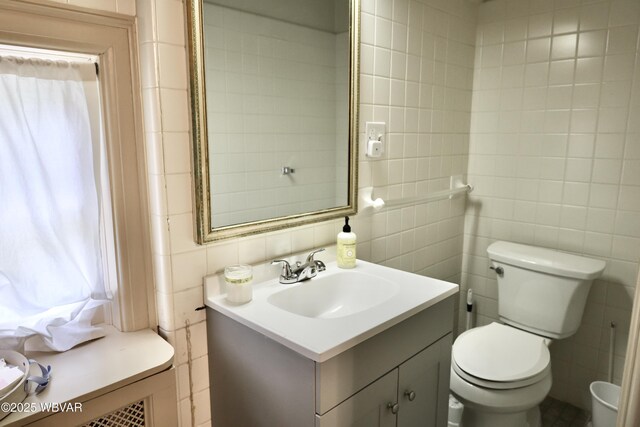 1601 James Rd, Williamsport, PA 17701 - photo 30