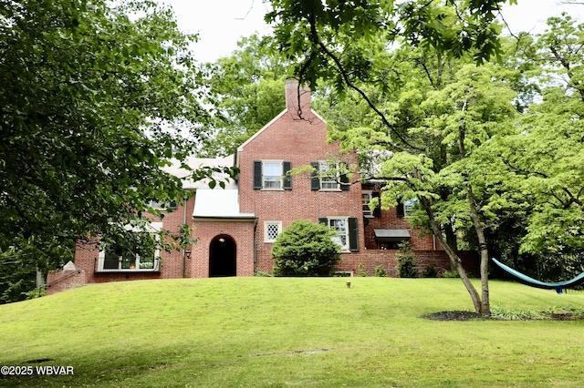 1601 James Rd, Williamsport, PA 17701 - photo 2