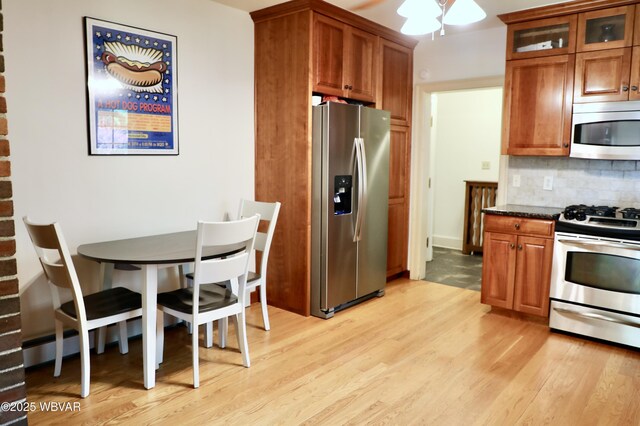 1601 James Rd, Williamsport, PA 17701 - photo 22