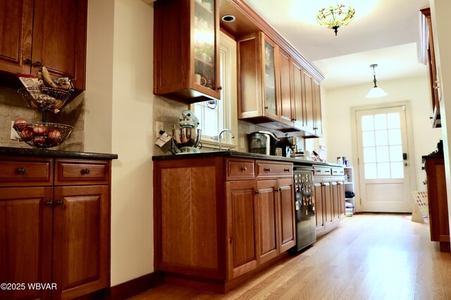 1601 James Rd, Williamsport, PA 17701 - photo 21