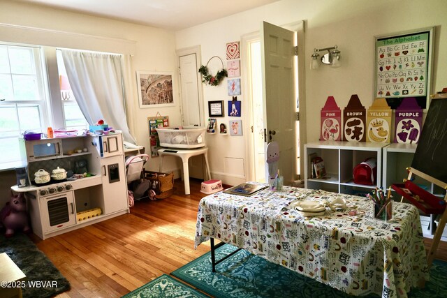1601 James Rd, Williamsport, PA 17701 - photo 32