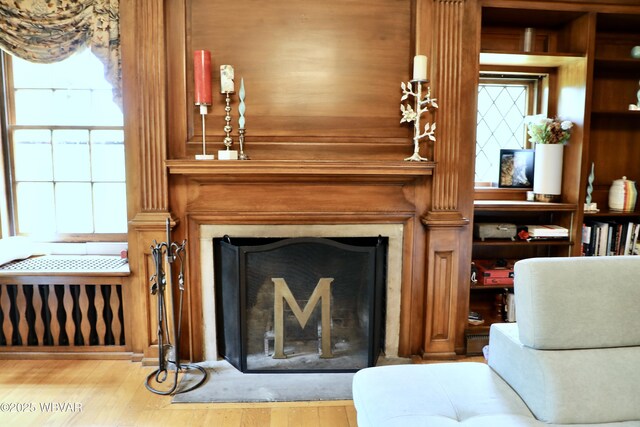 1601 James Rd, Williamsport, PA 17701 - photo 12