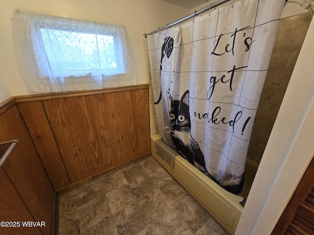 1459 Allegheny St, Jersey Shore, PA 17740 - photo 13