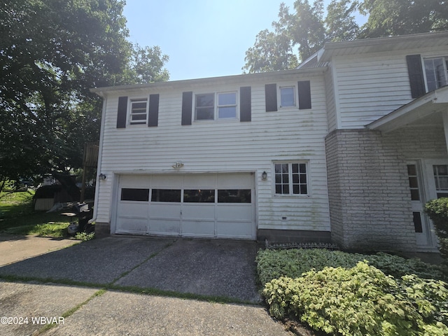1459 Allegheny St, Jersey Shore, PA 17740 - photo 8