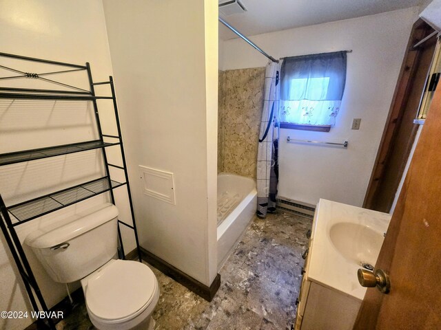 1459 Allegheny St, Jersey Shore, PA 17740 - photo 25