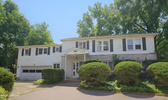 1459 Allegheny St, Jersey Shore, PA 17740 - photo 1