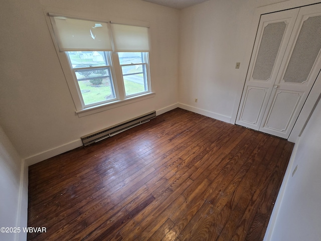 1459 Allegheny St, Jersey Shore, PA 17740 - photo 15