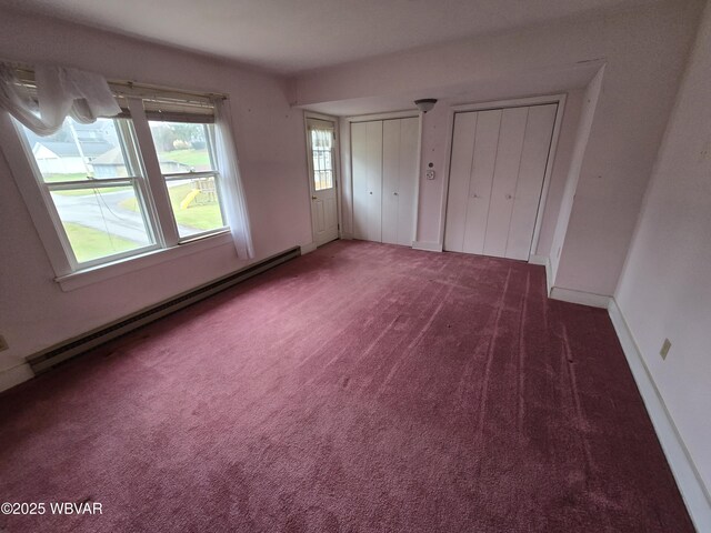 1459 Allegheny St, Jersey Shore, PA 17740 - photo 16