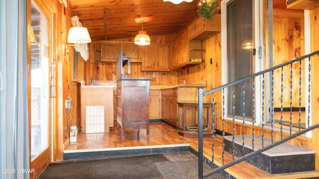 7519 Nittany Valley Dr, Mill Hall, PA 17751 - photo 23