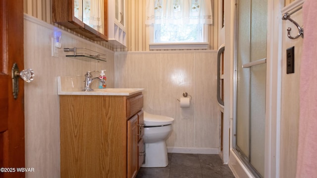 7519 Nittany Valley Dr, Mill Hall, PA 17751 - photo 24