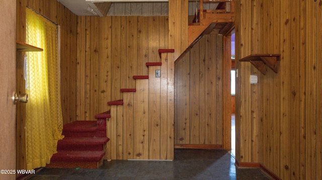 7519 Nittany Valley Dr, Mill Hall, PA 17751 - photo 27