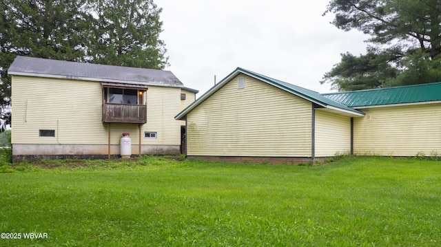 7519 Nittany Valley Dr, Mill Hall, PA 17751 - photo 21