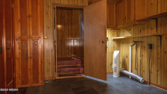 7519 Nittany Valley Dr, Mill Hall, PA 17751 - photo 26