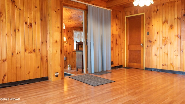 7519 Nittany Valley Dr, Mill Hall, PA 17751 - photo 6