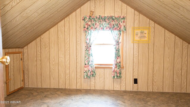 7519 Nittany Valley Dr, Mill Hall, PA 17751 - photo 35